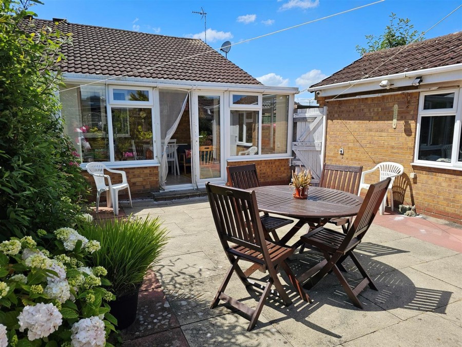 Images for Bracken Road, Driffield, YO25