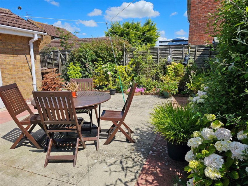 Images for Bracken Road, Driffield, YO25