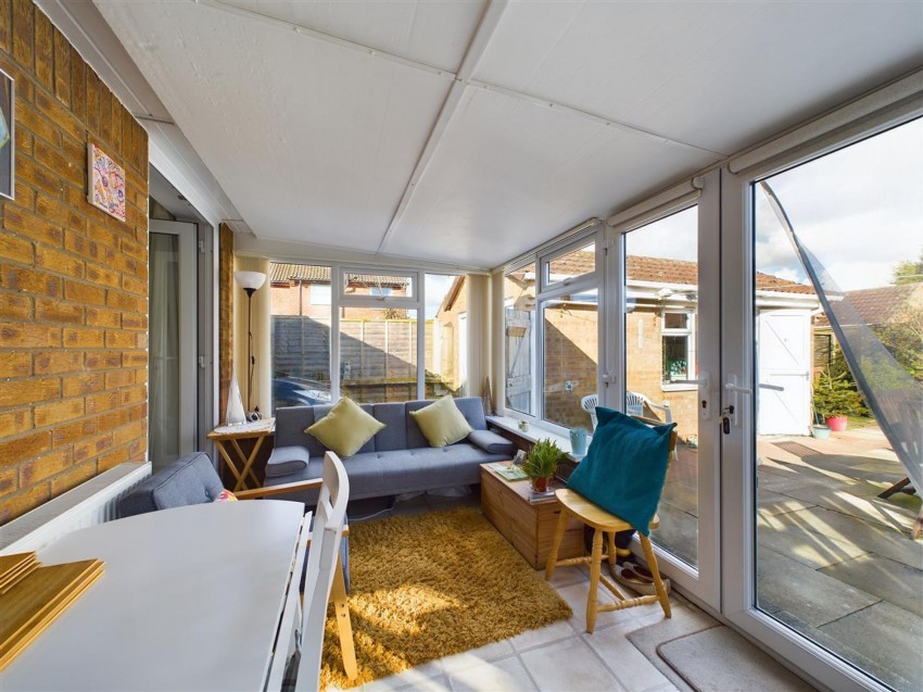 Images for Bracken Road, Driffield, YO25