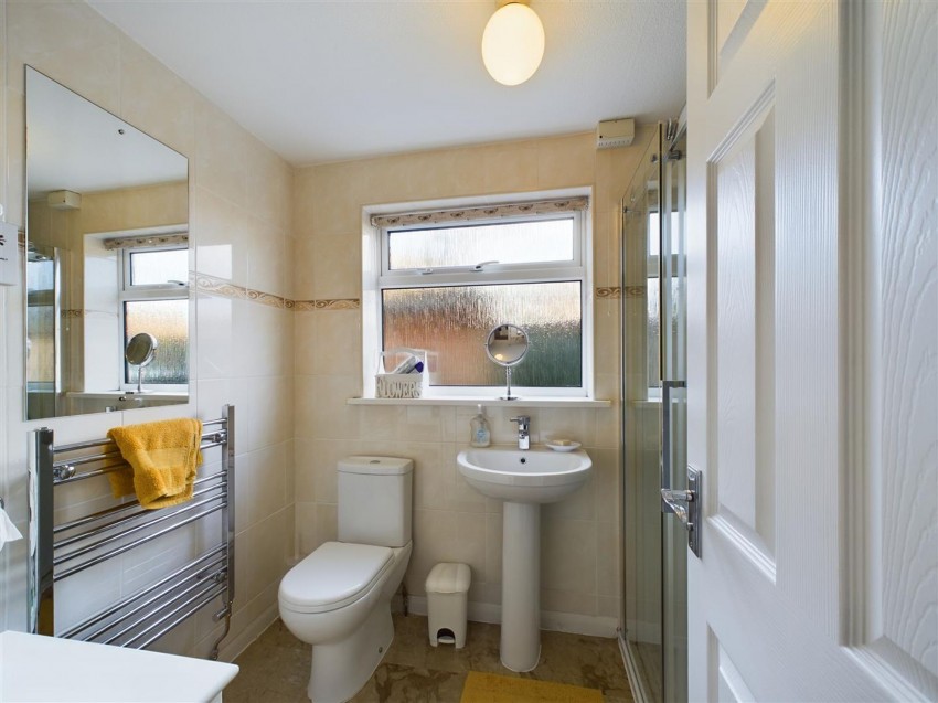 Images for Bracken Road, Driffield, YO25