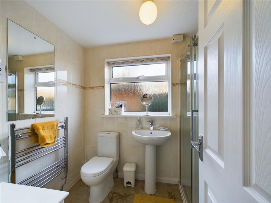 Images for Bracken Road, Driffield, YO25