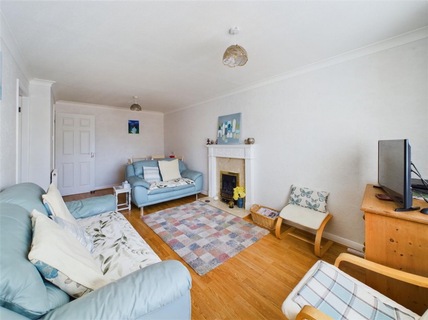 Images for Bracken Road, Driffield, YO25