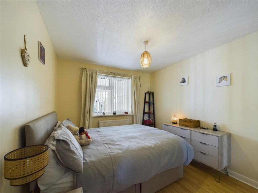 Images for Bracken Road, Driffield, YO25