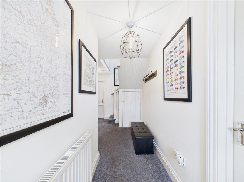 Images for Wintringham, Malton, YO17