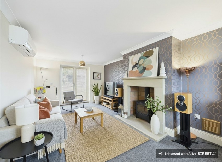 Images for Wintringham, Malton, YO17