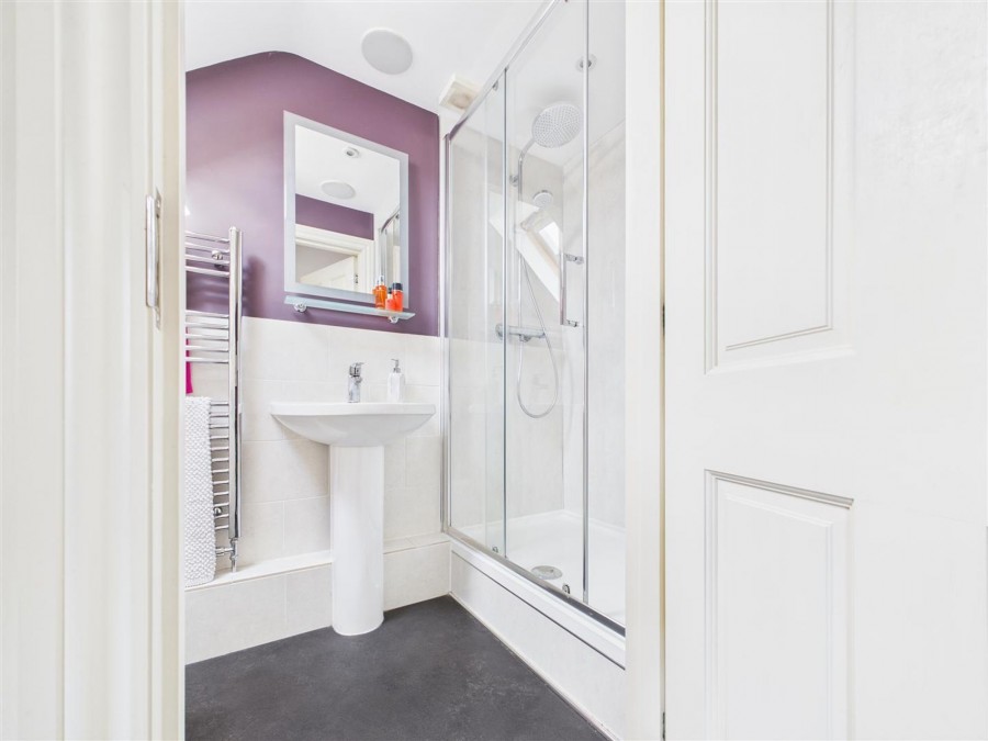 Images for Wintringham, Malton, YO17