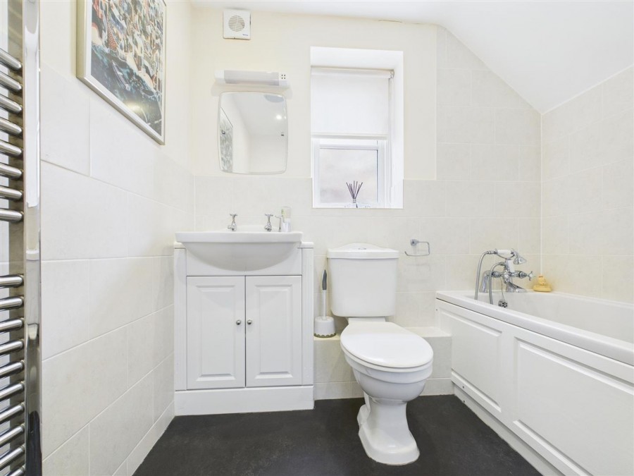 Images for Wintringham, Malton, YO17