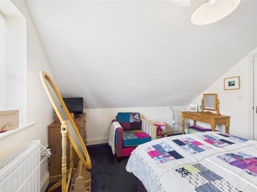 Images for Wintringham, Malton, YO17