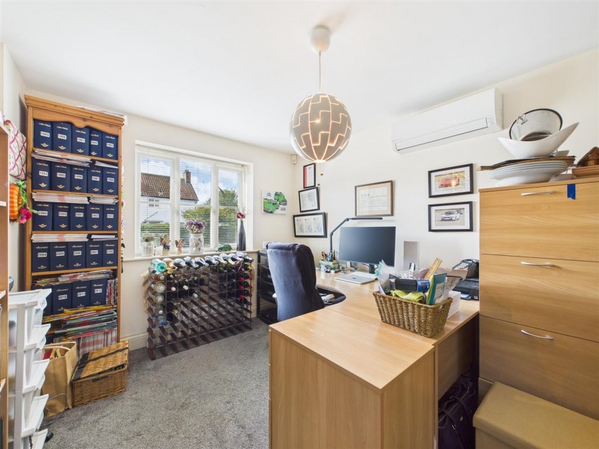 Images for Wintringham, Malton, YO17