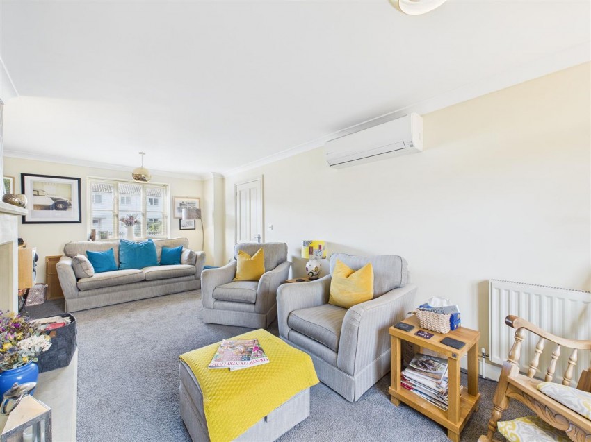 Images for Wintringham, Malton, YO17