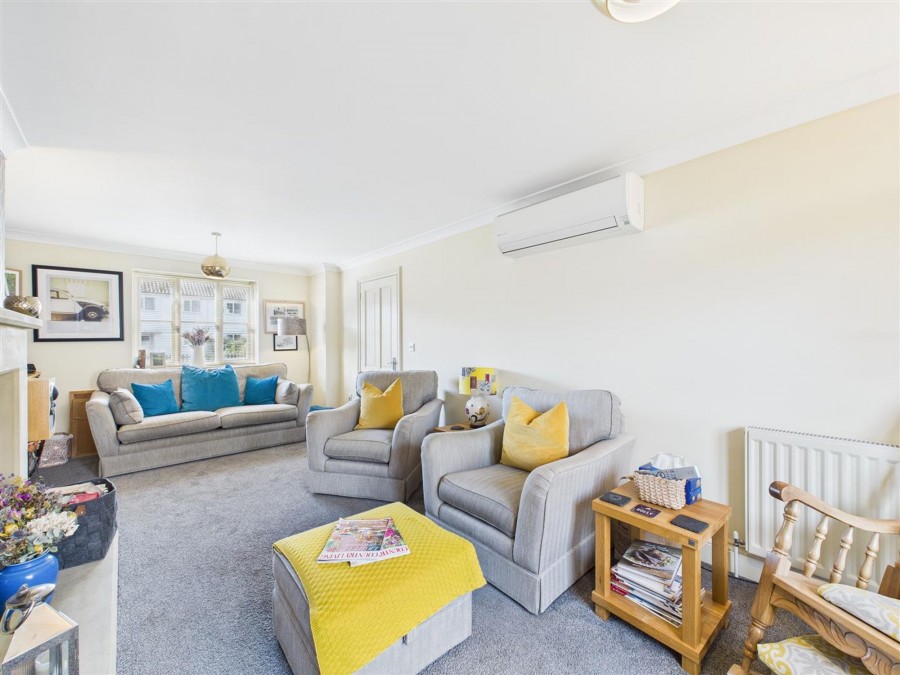 Images for Wintringham, Malton, YO17