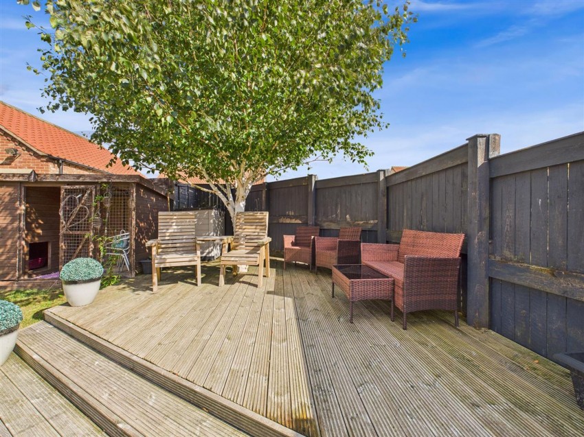 Images for Wintringham, Malton, YO17