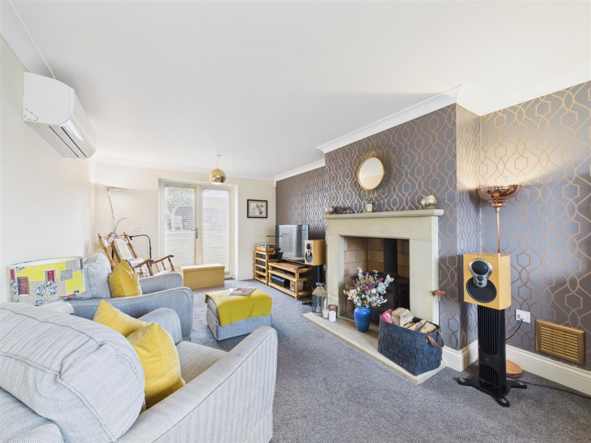 Images for Wintringham, Malton, YO17