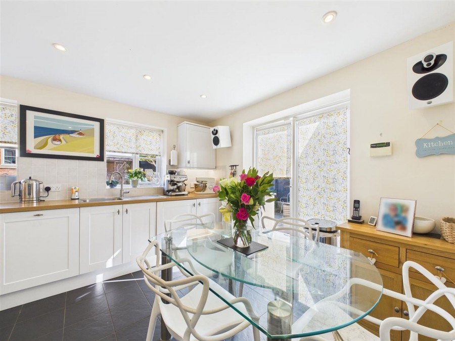 Images for Wintringham, Malton, YO17