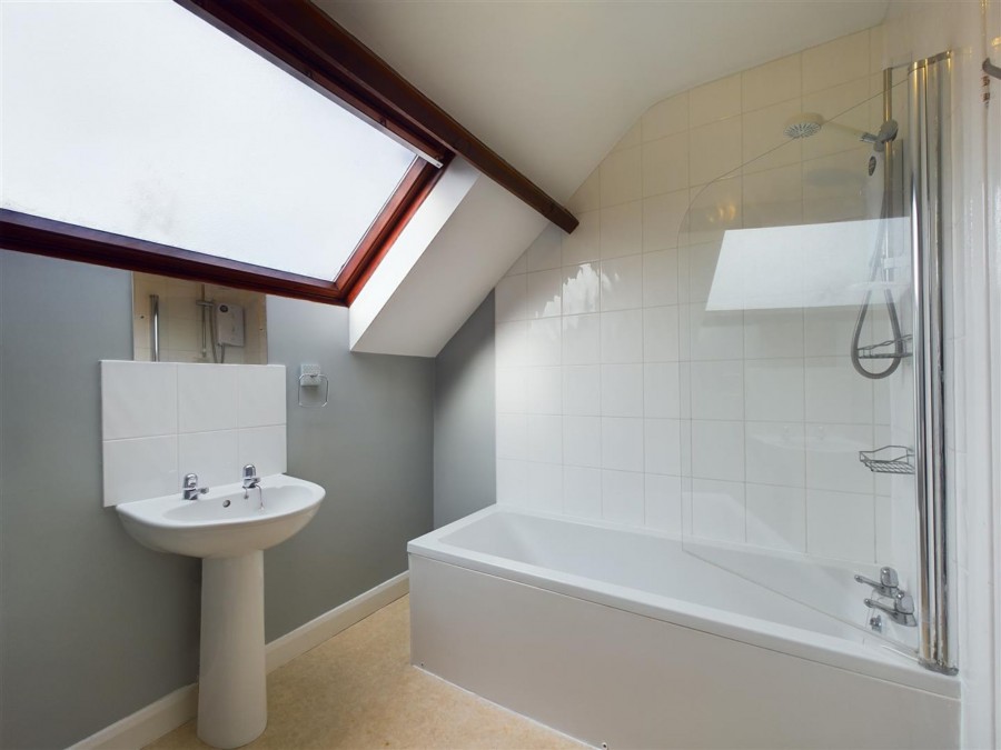 Images for Crambeck Village, Welburn, YO60