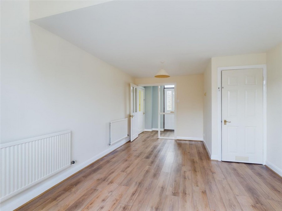 Images for Crambeck Village, Welburn, YO60