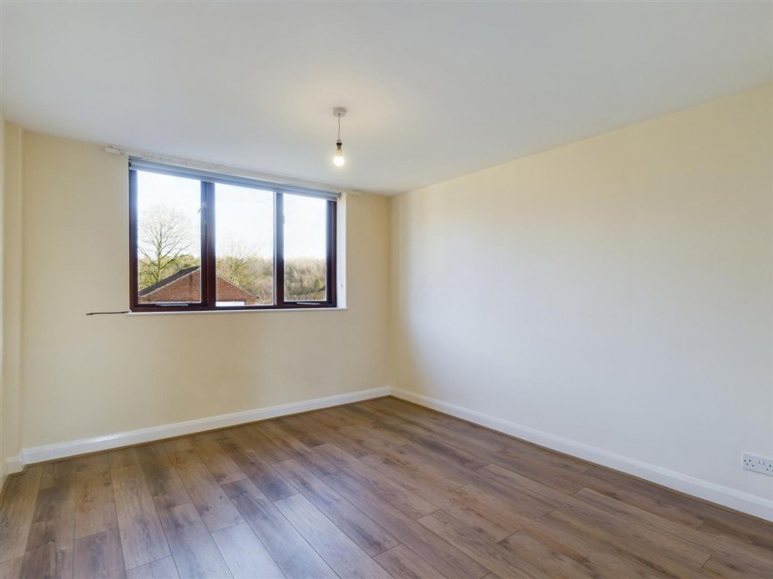 Images for Crambeck Village, Welburn, YO60