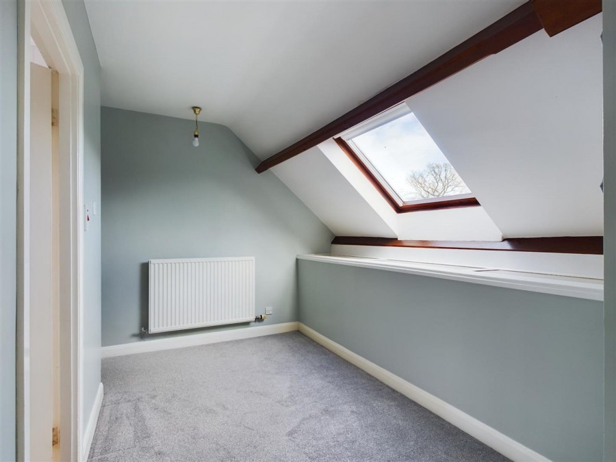 Images for Crambeck Village, Welburn, YO60