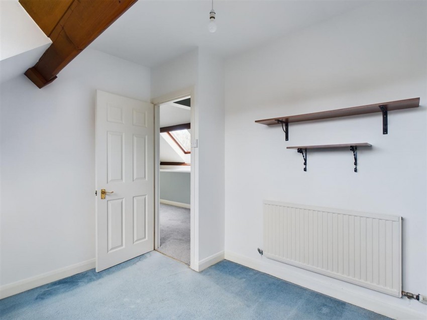 Images for Crambeck Village, Welburn, YO60