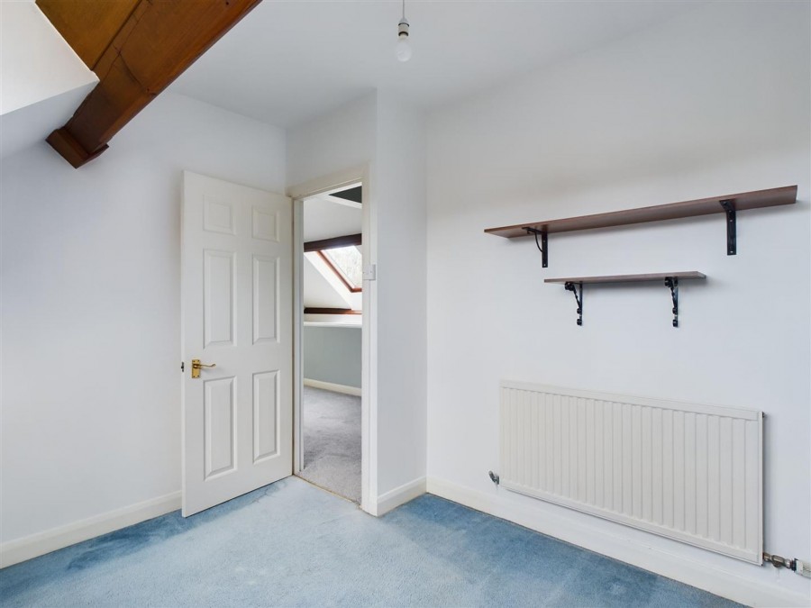 Images for Crambeck Village, Welburn, YO60