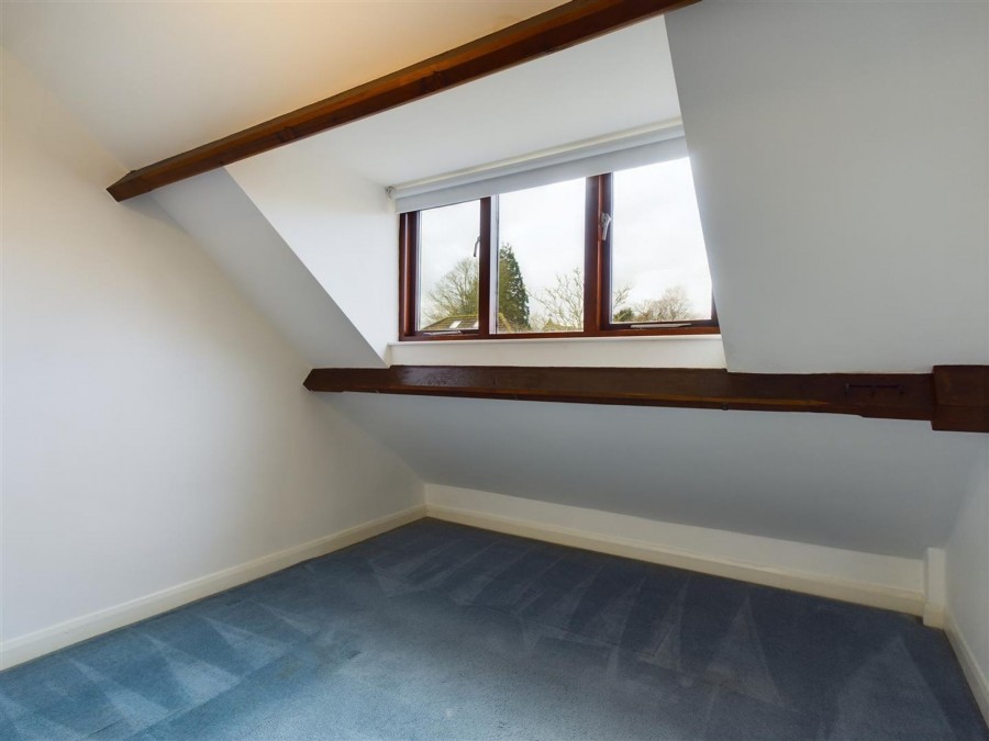 Images for Crambeck Village, Welburn, YO60