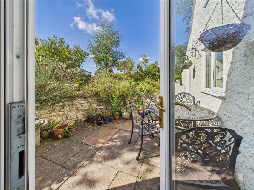 Images for Fimber, Driffield, YO25