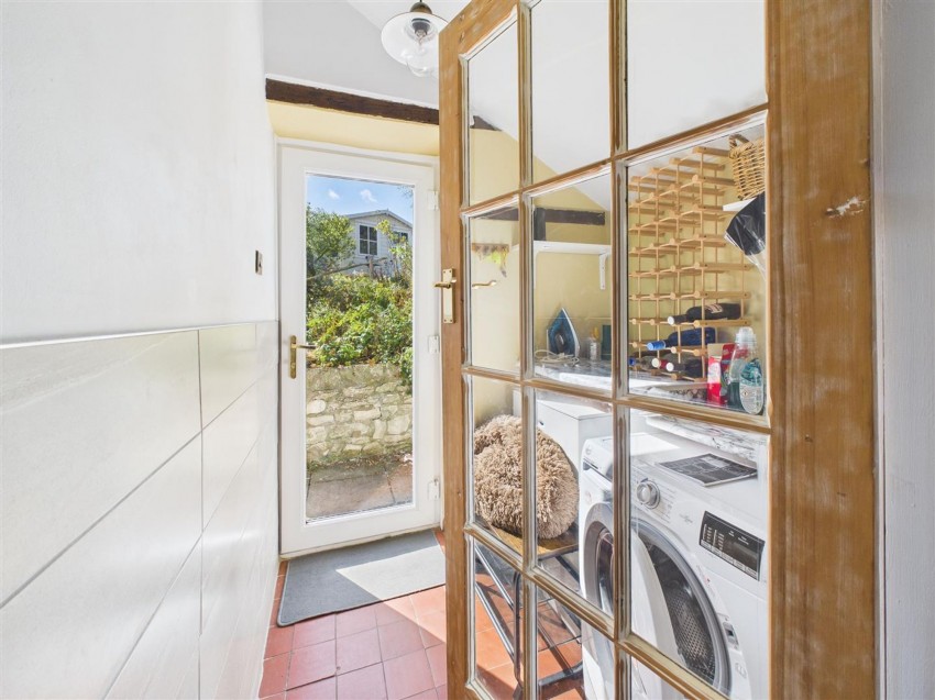 Images for Fimber, Driffield, YO25