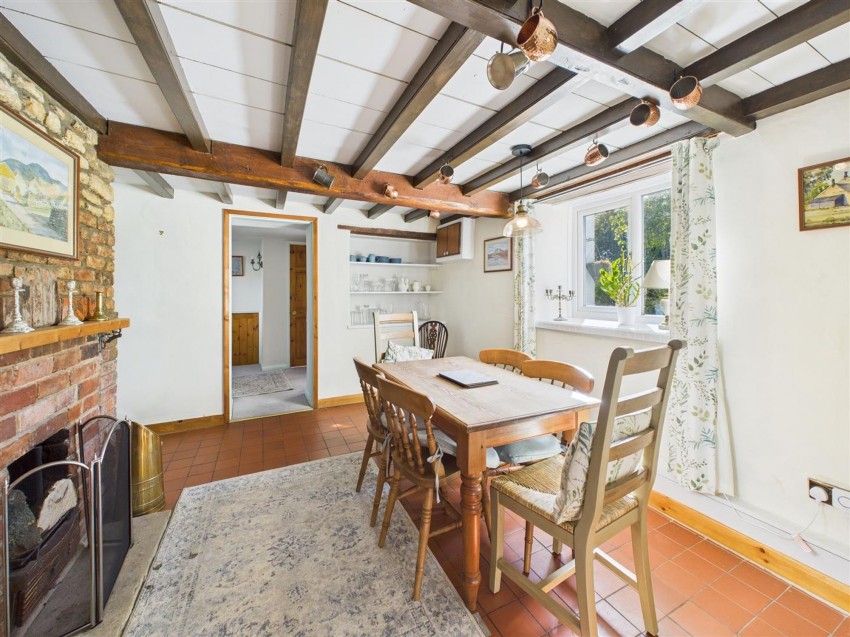 Images for Fimber, Driffield, YO25