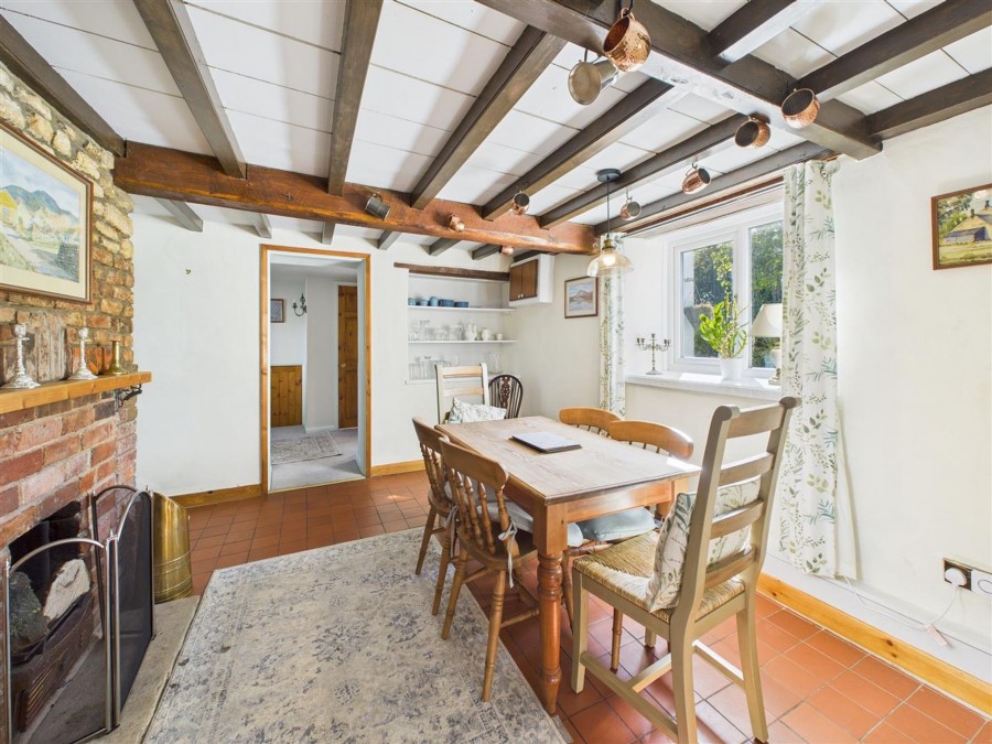 Images for Fimber, Driffield, YO25