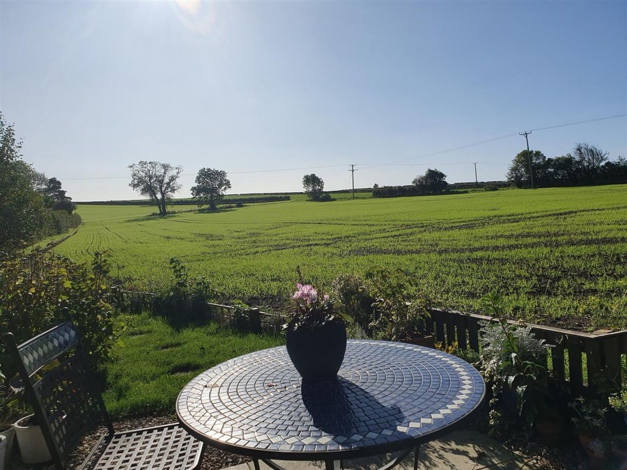 Images for Fimber, Driffield, YO25