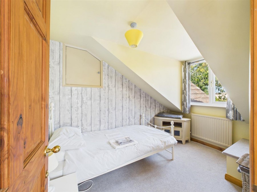 Images for Fimber, Driffield, YO25