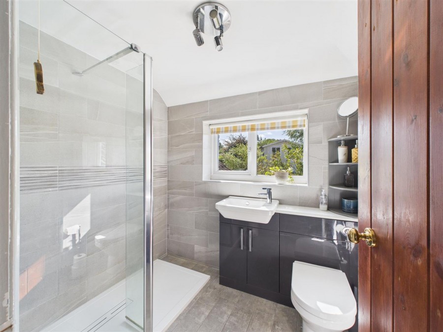 Images for Fimber, Driffield, YO25