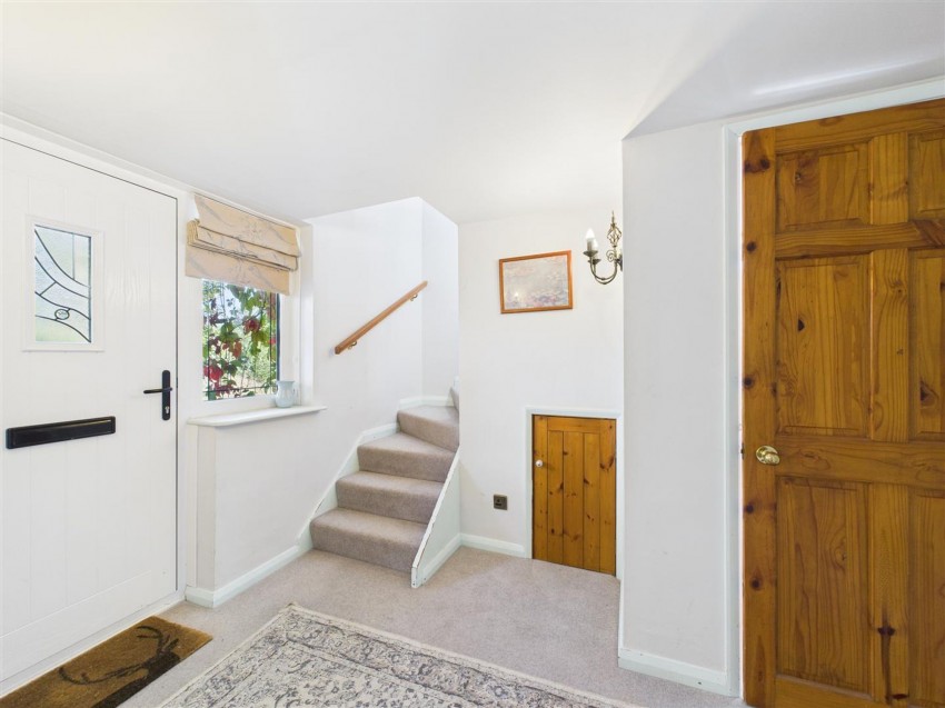 Images for Fimber, Driffield, YO25