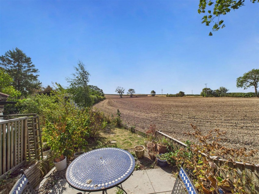 Images for Fimber, Driffield, YO25