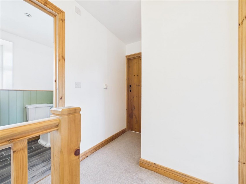 Images for Low Hutton, Huttons Ambo, YO60