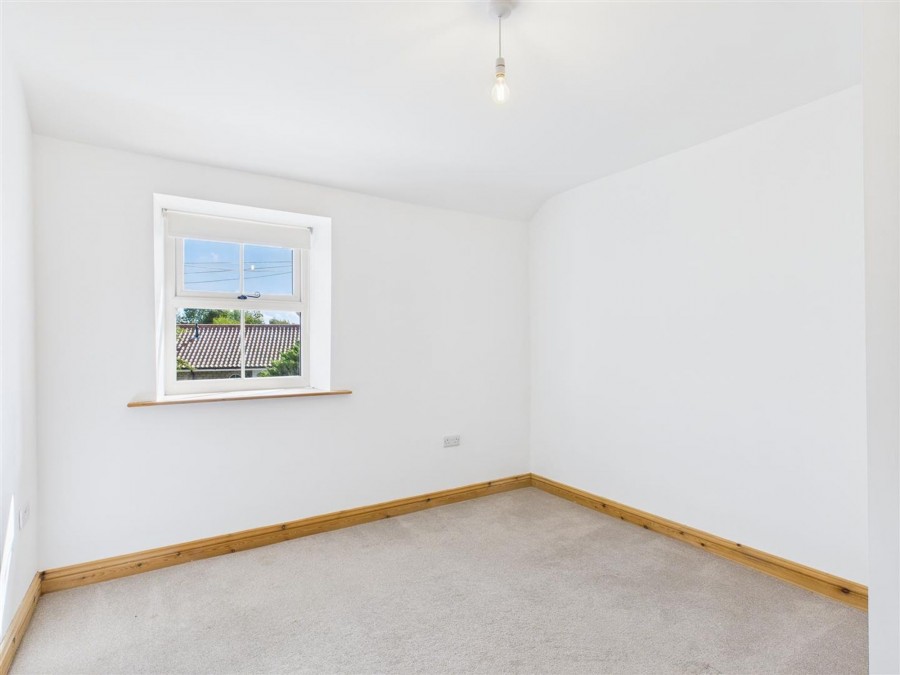 Images for Low Hutton, Huttons Ambo, YO60