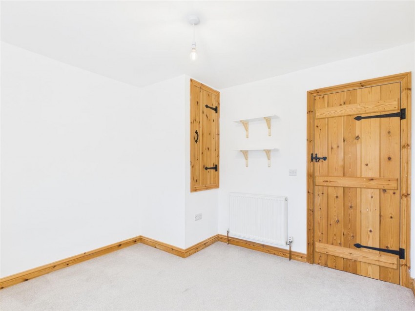 Images for Low Hutton, Huttons Ambo, YO60