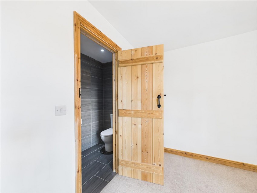 Images for Low Hutton, Huttons Ambo, YO60