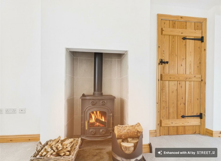 Images for Low Hutton, Huttons Ambo, YO60