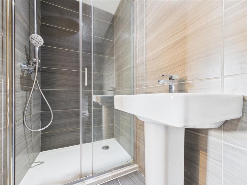 Images for Low Hutton, Huttons Ambo, YO60