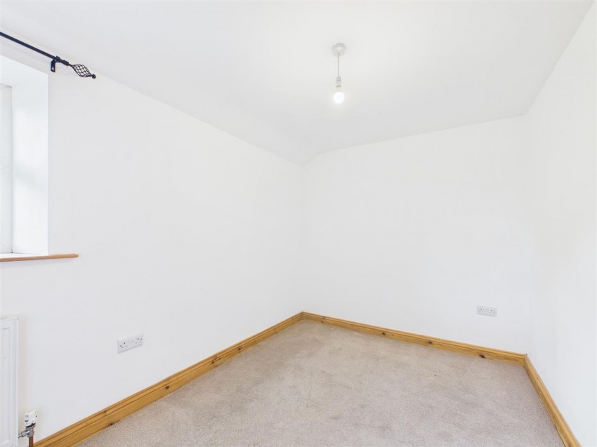 Images for Low Hutton, Huttons Ambo, YO60