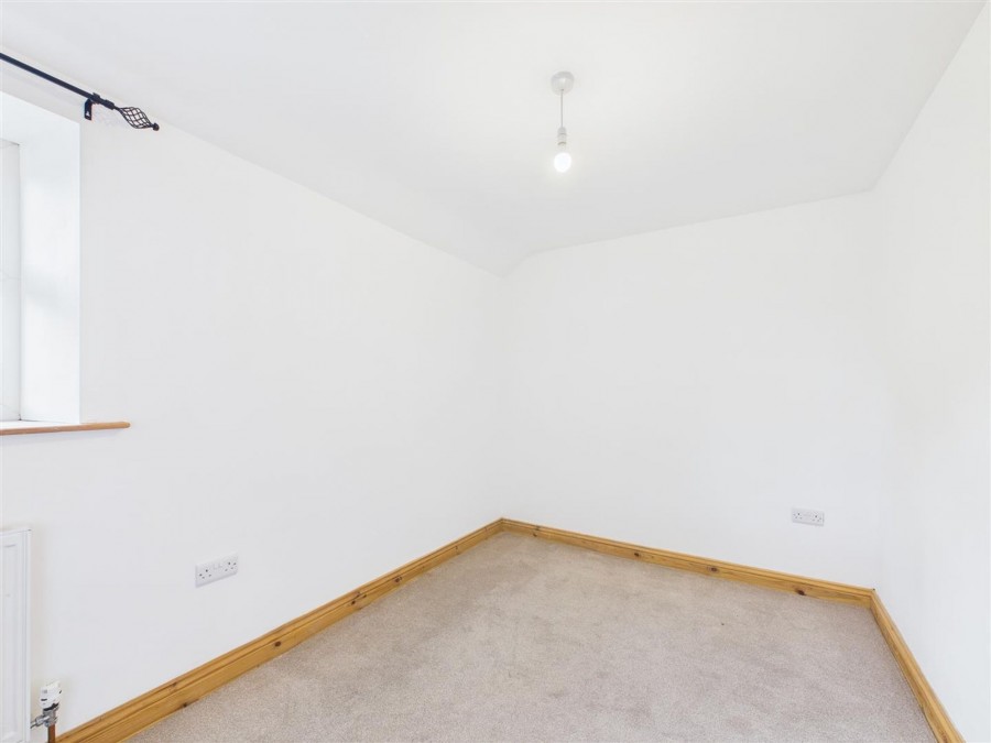 Images for Low Hutton, Huttons Ambo, YO60