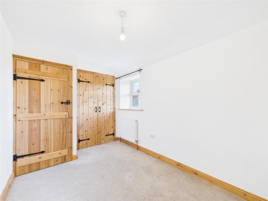 Images for Low Hutton, Huttons Ambo, YO60