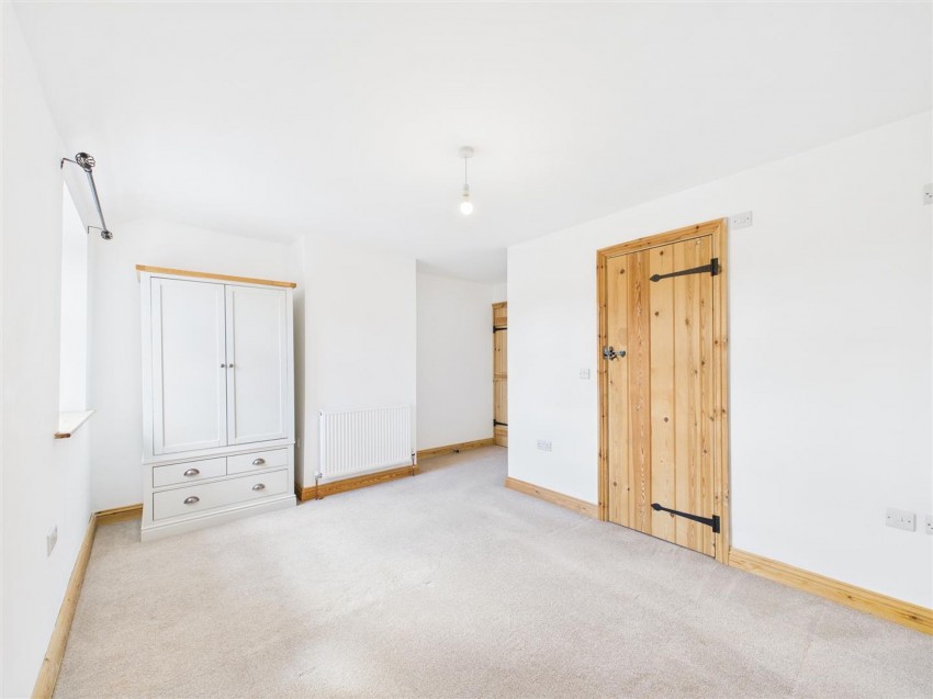 Images for Low Hutton, Huttons Ambo, YO60