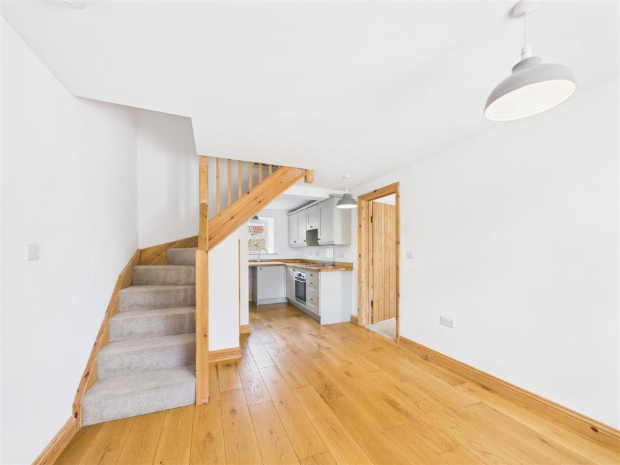 Images for Low Hutton, Huttons Ambo, YO60