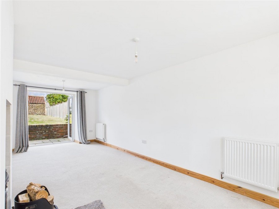 Images for Low Hutton, Huttons Ambo, YO60