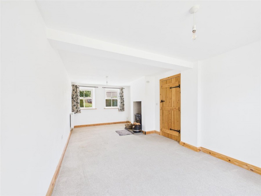 Images for Low Hutton, Huttons Ambo, YO60