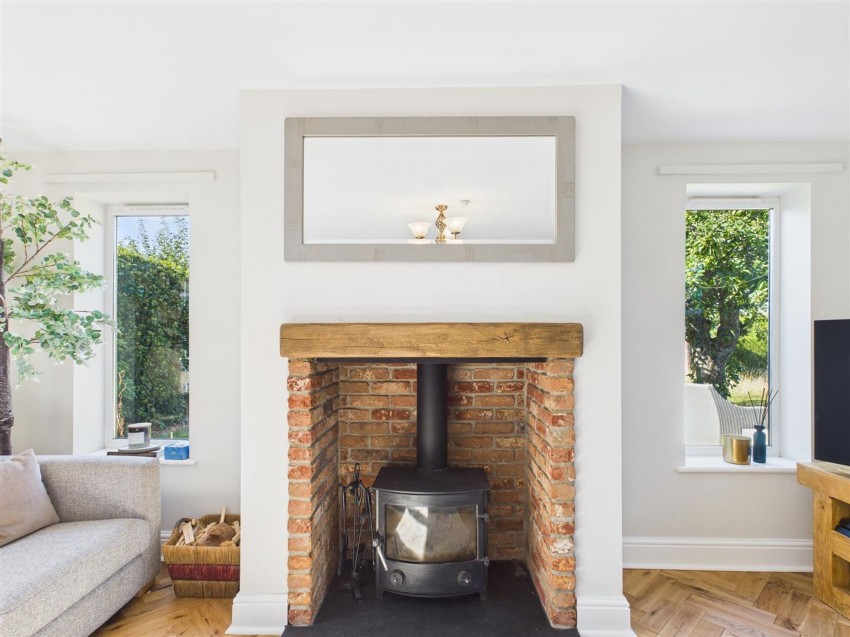 Images for Great Barugh, Malton, YO17