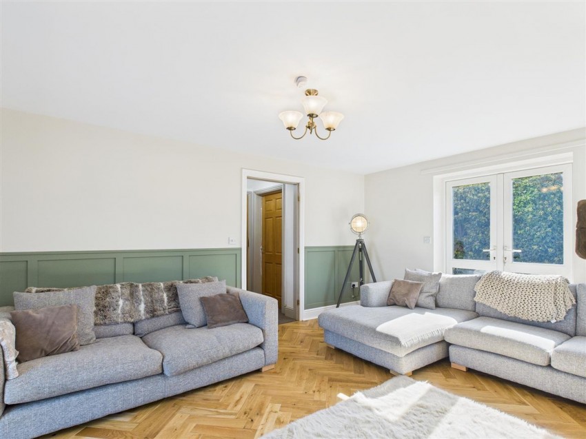 Images for Great Barugh, Malton, YO17