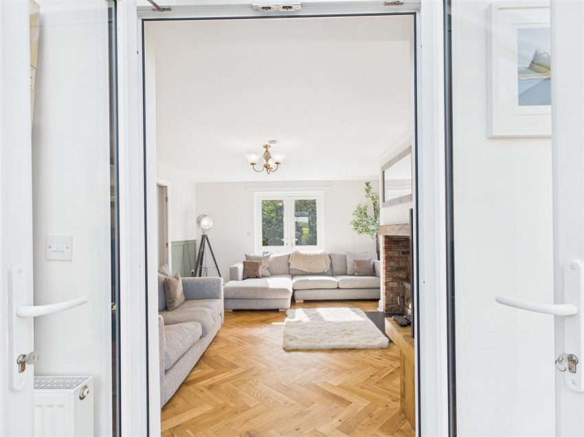 Images for Great Barugh, Malton, YO17